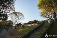 청계서원(진주) (2026) - 경상남도 진주시 가볼만한곳 - 관광지랭킹