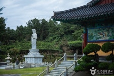 순풍해장국 - 제주특별자치도 제주시 - 가볼만한곳 - 관광지랭킹