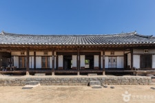 조지훈예술제 2019 - 경상북도 영양군 - 가볼만한곳 - 관광지랭킹