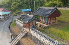 청일사 (2026) - 충청남도 부여군 가볼만한곳 - 관광지랭킹