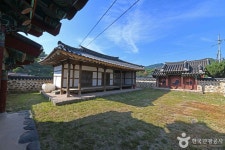 Foto de resultados de búsqueda de Naver 5