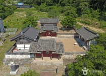 휴정서원 - 충청남도 논산시 - 가볼만한곳 - 관광지랭킹