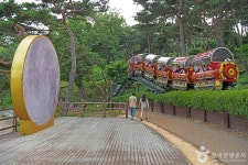 느린호수길 (2026) - 충청남도 예산군 가볼만한곳 - 관광지랭킹