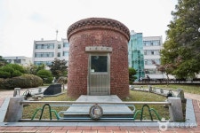 옹진군 - - 가볼만한곳 - 관광지랭킹 옹진군 -  - 가볼만한곳 - 관광지랭킹