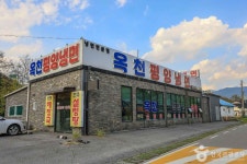 옥천리 냉면마을 (2026) - 경기도 양평군 가볼만한곳 - 관광지랭킹