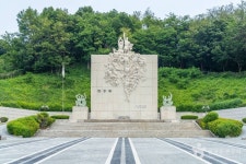 부천 원미공원 (2026) - 경기도 부천시 원미구 가볼만한곳 - 관광지랭킹