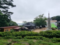 [서울둘레길 12코스] 호암산코스 관광 정보와 주변 관광 명소 및 근처 맛집 여행 정보