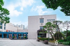 숭실대학교 한국기독교박물관 - 서울특별시 동작구 - 가볼만한곳 - 관광지랭킹