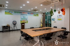 Naver 搜尋結果照片 4
