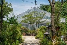 행암마을 - 경상남도 창원시 진해구 - 가볼만한곳 - 관광지랭킹