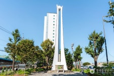 지고타 최대포집 - 서울특별시 영등포구 - 가볼만한곳 - 관광지랭킹