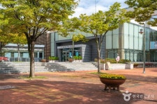 [대구올레 팔공산 1코스] 북지장사 가는 길 (2026) - 대구광역시 수성구 가볼만한곳 - 관광지랭킹