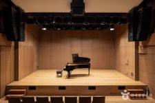 거암아트홀 문화 정보와 주변 관광 명소 및 근처 맛집 여행 정보