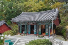 경국사(서울) (2026) - 서울특별시 성북구 가볼만한곳 - 관광지랭킹