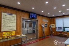문경관광사격장 (2026) - 경상북도 문경시 가볼만한곳 - 관광지랭킹
