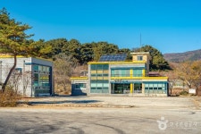 죽림정사 - 전북특별자치도 장수군 - 가볼만한곳 - 관광지랭킹