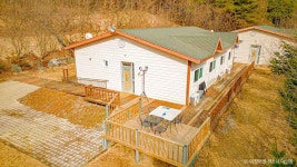 아침햇살 청소년 야영장 레저스포츠 정보와 주변 관광 명소 및 근처 맛집 여행 정보