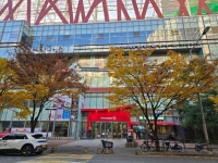 홈플러스 잠실점 (2026) - 서울특별시 송파구 - 가볼만한곳 - 관광지랭킹