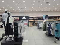 Foto aus Naver-Suchergebnissen 2