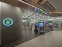 올리브영 아이파크몰 용산점 쇼핑 정보와 주변 관광 명소 및 근처 맛집 여행 정보