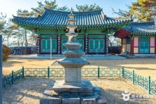 관음사(창녕) 관광 정보와 주변 관광 명소 및 근처 맛집 여행 정보