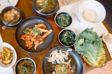 Foto de resultados de búsqueda de Naver 3