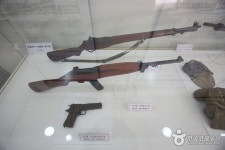 지리산역사관 관광 정보와 주변 관광 명소 및 근처 맛집 여행 정보