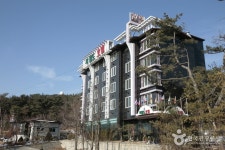 전남회조개구이 - 인천광역시 중구 - 가볼만한곳 - 관광지랭킹