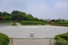 홍천향교 - 강원특별자치도 홍천군 - 가볼만한곳 - 관광지랭킹