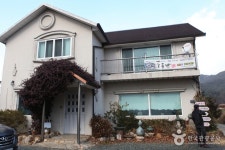 고두반 - 경상북도 경주시 - 가볼만한곳 - 관광지랭킹