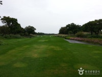Elysian Jeju Country Club (엘리시안 골프 제주) - 관광지랭킹