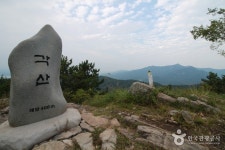 사천시 삼천포항 수산물축제 - 경상남도 사천시 - 가볼만한곳 - 관광지랭킹