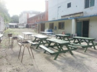 설악산파크리조트 숙박 정보와 주변 관광 명소 및 근처 맛집 여행 정보