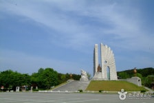영농재 - 충청남도 공주시 - 가볼만한곳 - 관광지랭킹