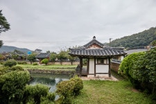 함안무기연당 (2026) - 경상남도 함안군 가볼만한곳 - 관광지랭킹