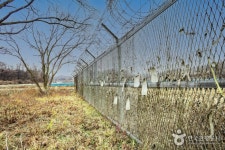 1.21 무장공비 침투로 - 경기도 연천군 - 가볼만한곳 - 관광지랭킹