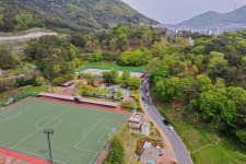 부산 아울렛 삼거리 페스티벌 2019 - 부산광역시 기장군 - 가볼만한곳 - 관광지랭킹