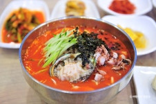 자연횟집 - 강원특별자치도 양양군 - 가볼만한곳 - 관광지랭킹