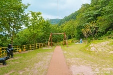 춘천서원 - 경상북도 김천시 - 가볼만한곳 - 관광지랭킹