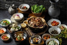 광주비엔날레미디어파사드 특별전 - 광주광역시 북구 - 가볼만한곳 - 관광지랭킹