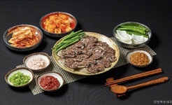만복순대국 - 경기도 안양시 만안구 - 가볼만한곳 - 관광지랭킹