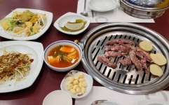 사계진미 - 경기도 성남시 분당구 - 가볼만한곳 - 관광지랭킹