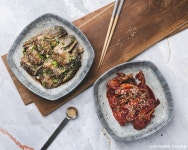 온누리석갈비 고모리본점 - 경기도 포천시 - 가볼만한곳 - 관광지랭킹