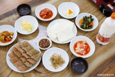 정동진정가네순두부 - 강원특별자치도 강릉시 - 가볼만한곳 - 관광지랭킹