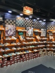 ABC-Mart - Hyundai D-CUBE City Branch [Tax Refund Shop] (ABC마트 신도림디큐브점) - 관광지랭킹