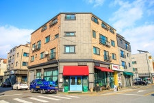 바구스스파 - 대전광역시 서구 - 가볼만한곳 - 관광지랭킹