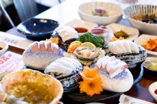 삼척보스대게 본점 - 강원특별자치도 삼척시 - 가볼만한곳 - 관광지랭킹
