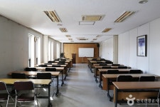 부산예술회관 문화 정보와 주변 관광 명소 및 근처 맛집 여행 정보