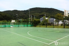 다사체육공원 레저스포츠 정보와 주변 관광 명소 및 근처 맛집 여행 정보