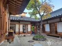 계동배렴가옥 (2026) - 서울특별시 종로구 가볼만한곳 - 관광지랭킹